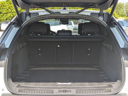 New 2026 Land Rover Range Rover Velar Autobiography image 16