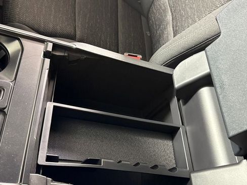 New 2026 Ford F150 XLT w/ Equipment Group 302A MID image 35