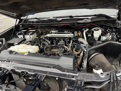 Used 2023 Toyota Tundra SR5 image 18