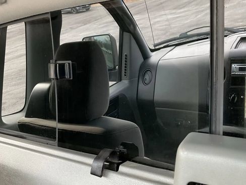 Used 2008 Ford F150 XL image 29