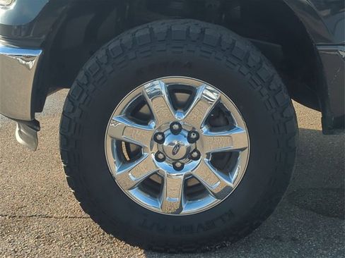 Used 2015 Ford F150 XLT w/ Equipment Group 301A Mid image 10