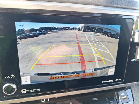 Used 2023 Toyota Tundra SR5 image 28