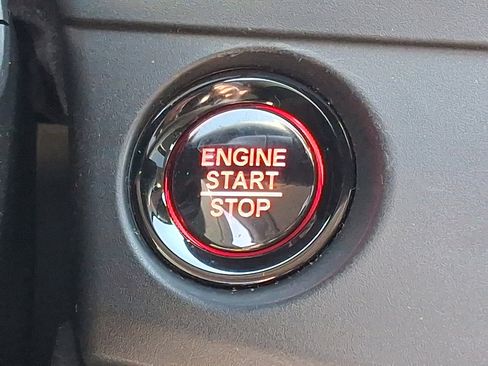 Used 2024 Honda Accord EX image 23