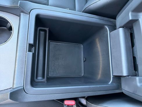 Used 2025 Honda Ridgeline RTL image 25