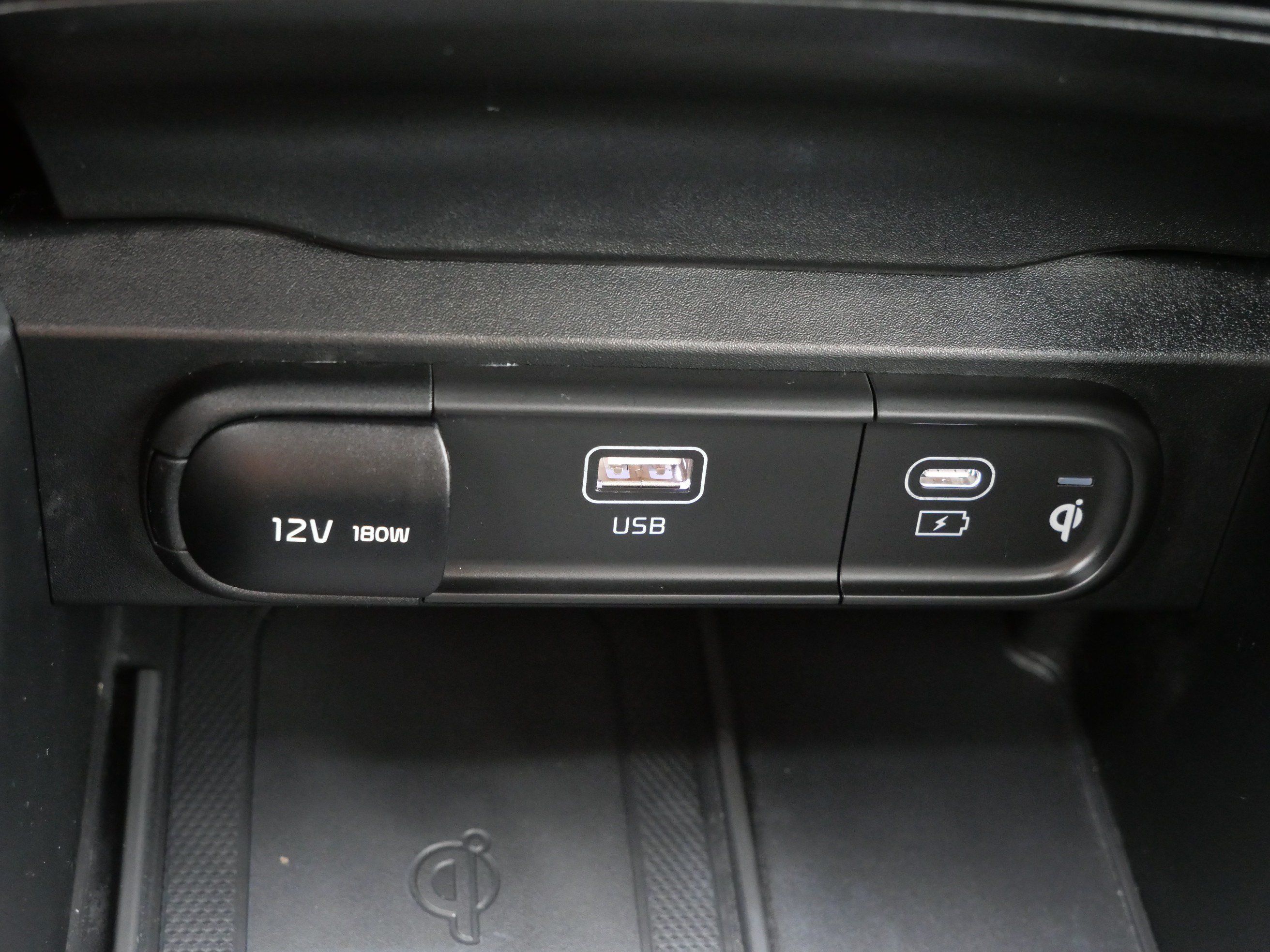 Used 2024 Kia Telluride EX X-Line AWD/4WD image 33