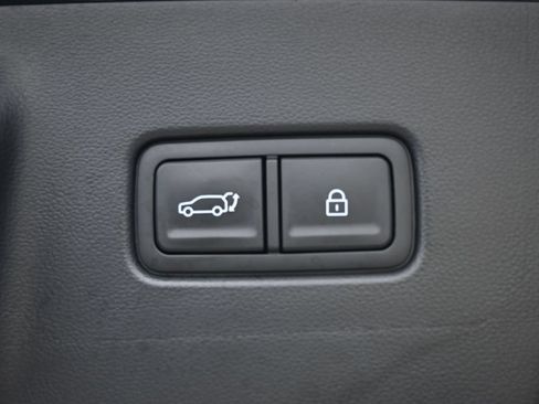 Used 2026 Hyundai Palisade Calligraphy FWD image 17