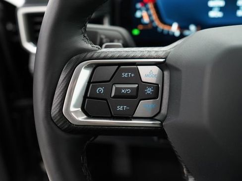 Used 2024 Ford Mustang GT Premium RWD image 16