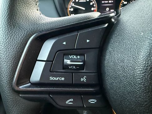 Used 2022 Subaru Outback Wilderness image 20