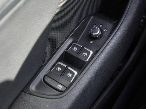 Used 2017 Audi A3 2.0T Premium w/ Convenience Package image 10