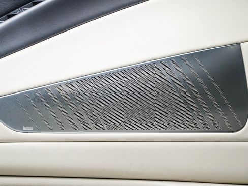 Used 2023 Genesis G80 2.5T w/ Advanced Package image 36