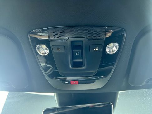 New 2026 Kia EV6 GT-Line RWD image 20