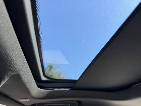 Certified 2025 Cadillac CT5 Premium Luxury image 20