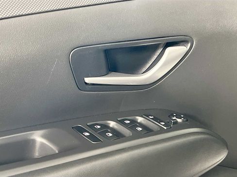 Certified 2024 Hyundai Santa Cruz XRT image 18