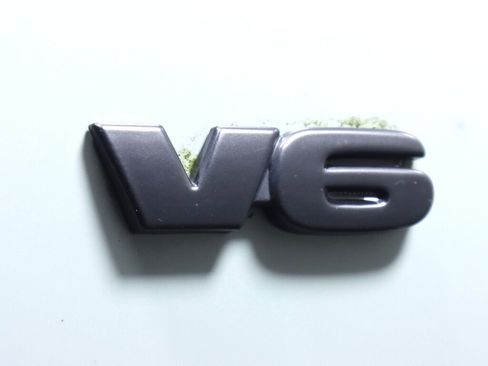 Used 2023 Toyota Tacoma TRD Off-Road w/ Black Out Package (TMS) image 39