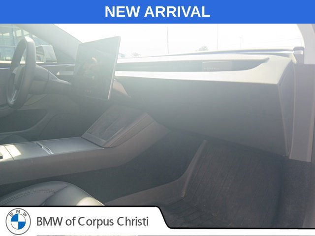 Used 2025 Tesla Model 3 Long Range RWD image 15