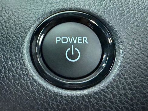 Certified 2026 Toyota Camry SE w/ Convenience Package FWD image 30