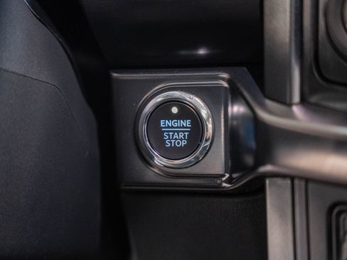 Certified 2023 Ford F150 Lariat w/ Equipment Group 502A High image 34