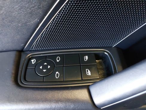 Used 2024 Porsche 911 Carrera 4 GTS image 33