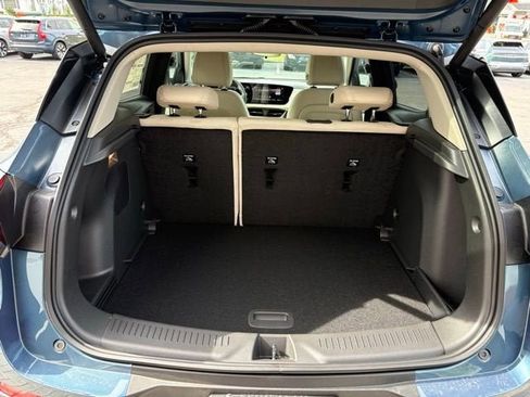 New 2026 Buick Encore GX Preferred w/ Comfort Package image 12