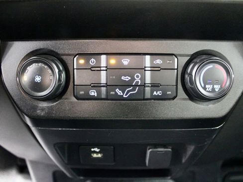 Used 2020 Ford F350 XL w/ Power Equipment Group image 20