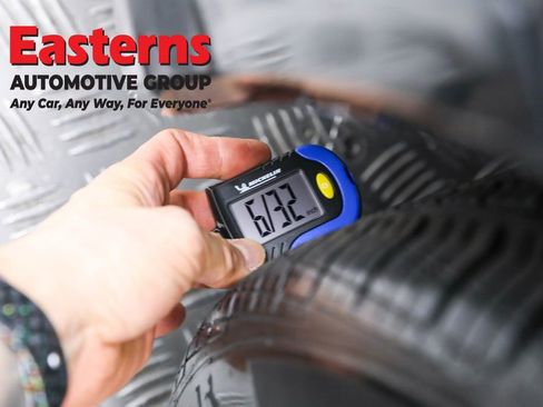 Used 2022 Honda HR-V Sport image 26