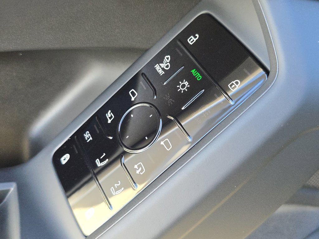 Certified 2025 Audi Q5 Premium Plus w/ Premium Plus AWD/4WD image 29
