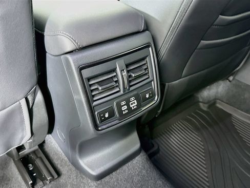 New 2026 Subaru Outback Wilderness AWD/4WD image 31
