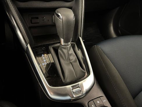 Used 2018 Toyota Yaris iA image 24