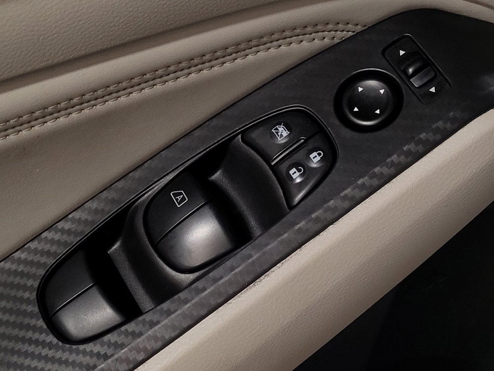 Used 2019 Nissan Altima 2.5 S FWD image 27