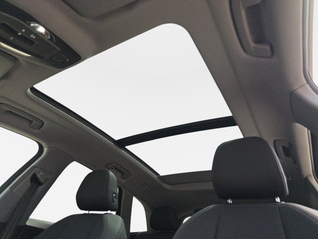 New 2026 Audi Q5 Premium Plus AWD/4WD image 30