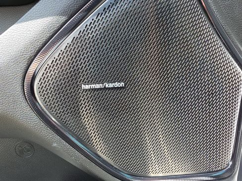 Used 2024 RAM 1500 TRX w/ TRX Level 2 Equipment Group AWD/4WD image 19