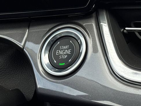 New 2026 Chevrolet Trax ACTIV w/ Sunroof Package image 22