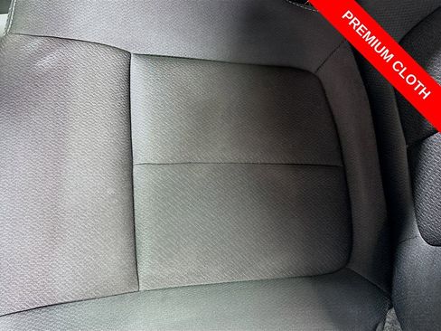 Used 2013 Ford F150 FX4 w/ Mid Equipment Group image 19