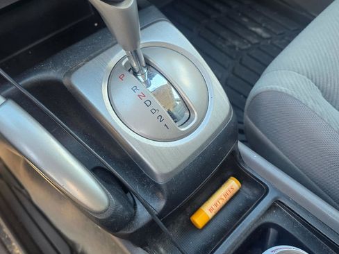 Used 2010 Honda Civic EX image 13