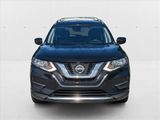 Used 2019 Nissan Rogue S w/ Special Edition Package image 2