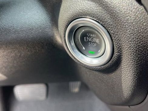 Used 2025 Chevrolet Silverado 2500 Custom AWD/4WD image 20