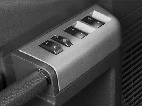 Used 2014 Ford F250 Lariat w/ Lariat Interior Package image 16