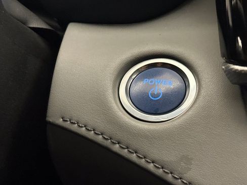 Used 2020 Toyota Highlander Limited Platinum image 24