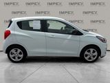 Used 2019 Chevrolet Spark LS image 6