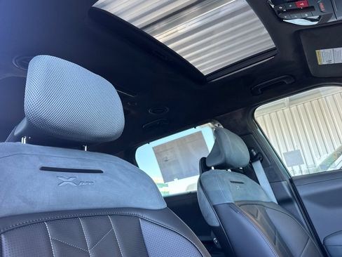 New 2027 Kia Telluride SX Prestige X-Pro AWD/4WD image 17