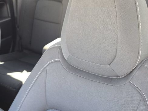 Used 2021 Chevrolet Colorado LT RWD image 15