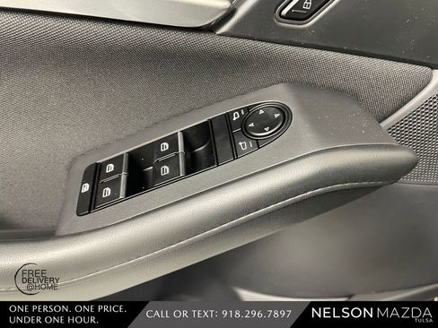 New 2026 MAZDA CX-30 AWD 2.5 S image 22