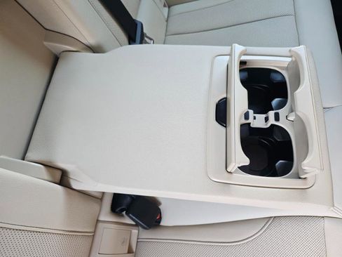 Used 2024 BMW i4 eDrive40 w/ M Sport Package image 77