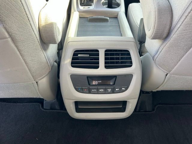 Used 2016 Honda Pilot EX image 20