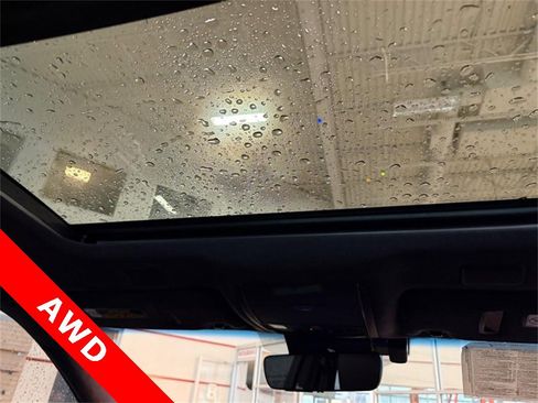 Used 2018 Lexus LS 500 AWD image 14