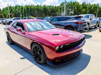 Used 2020 Dodge Challenger R/T Scat Pack w/ Dynamics Package RWD video 2