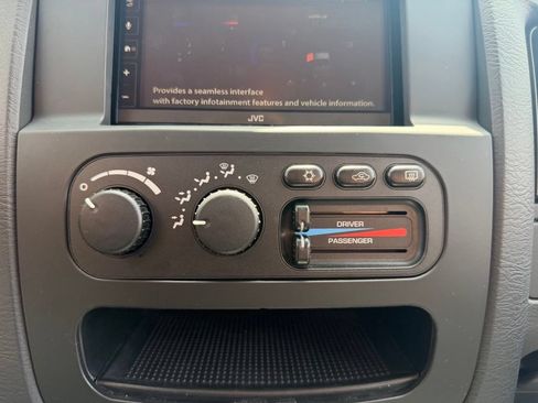 Used 2005 Dodge Ram 1500 Truck 2WD Regular Cab image 22