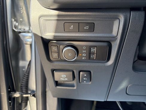 Used 2023 Ford Expedition Max Platinum image 26