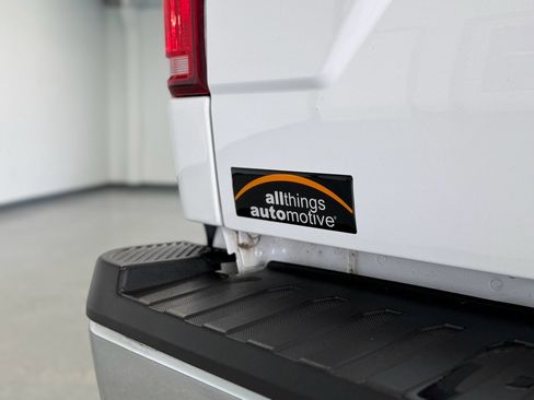 Used 2018 Ford F150 XLT w/ Equipment Group 302A Luxury image 41