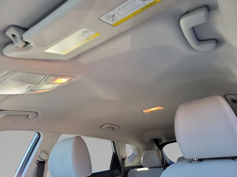 Used 2019 Hyundai Tucson SE image 13